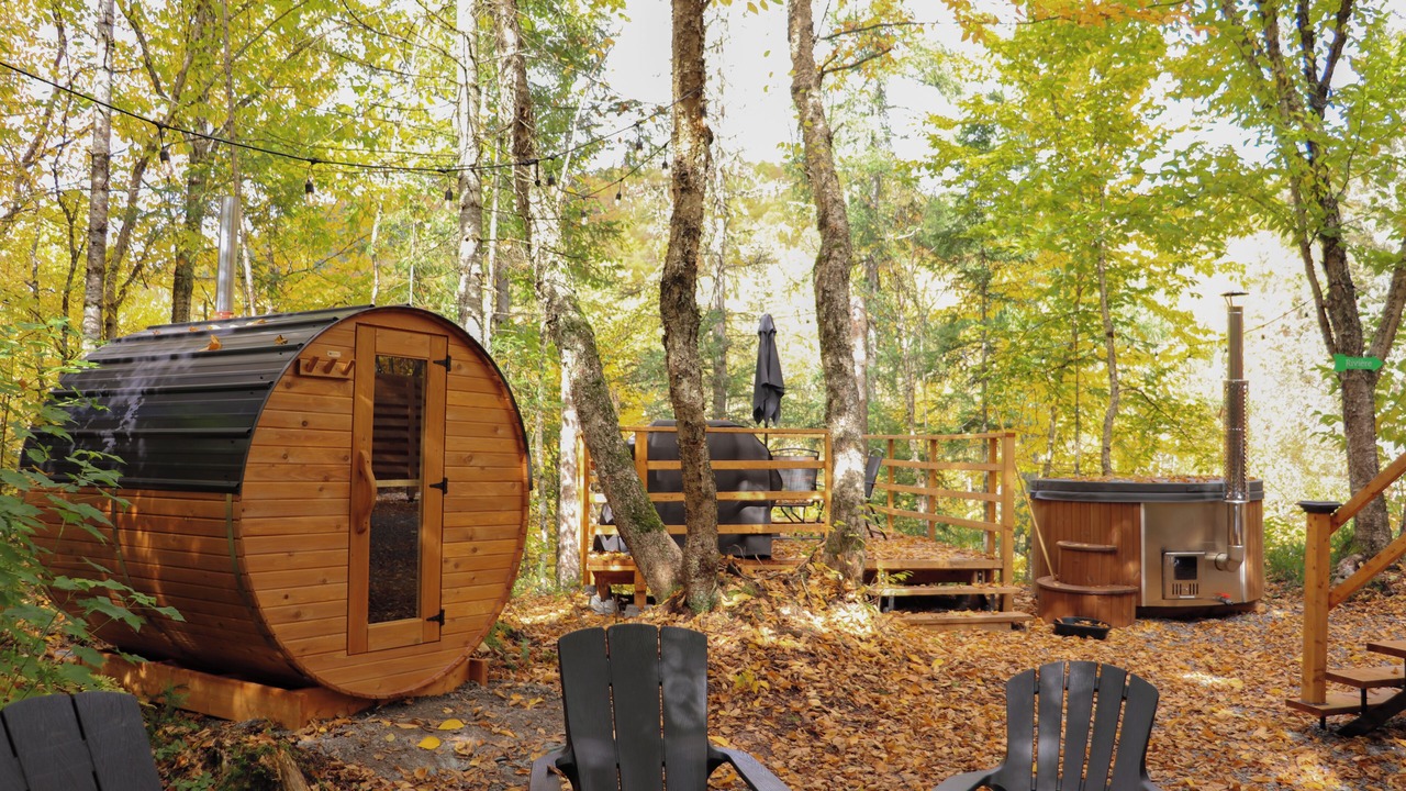 Photo of Outdoor in Sainte Rose du Nord