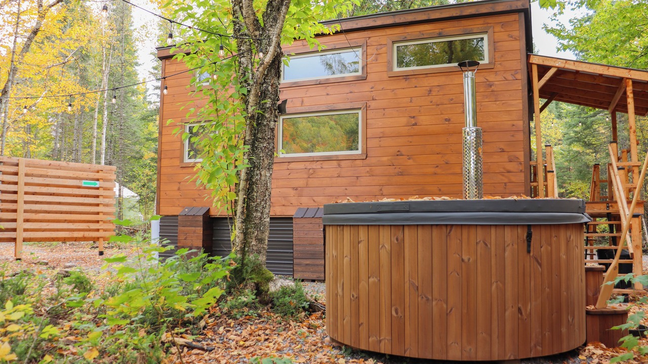 Photo of Outdoor in Sainte Rose du Nord