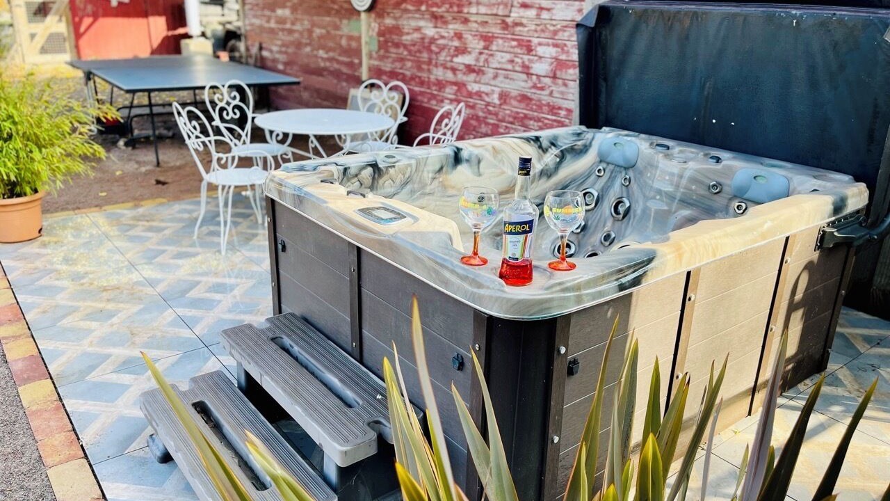 Photo of Outdoor in Bischoffsheim