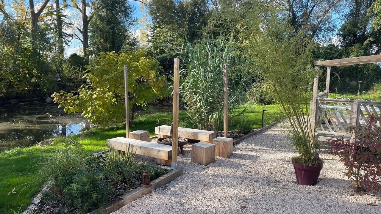 Photo of Outdoor in Bischoffsheim