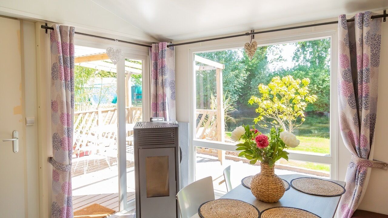 Photo of Others in Bischoffsheim