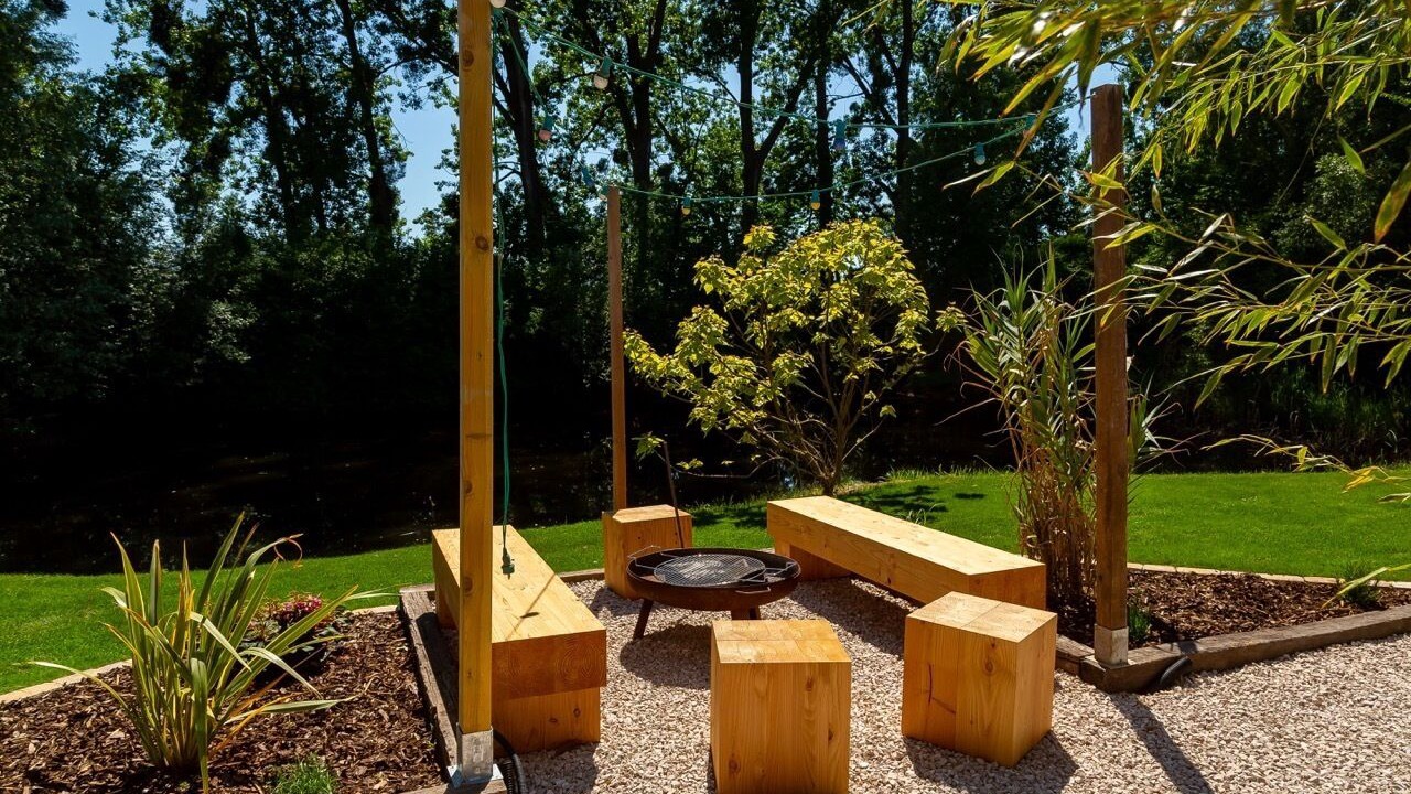 Photo of Outdoor in Bischoffsheim