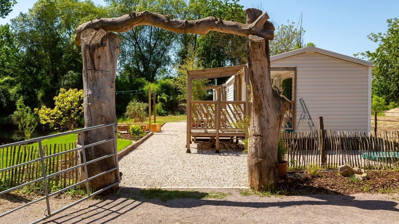 Photo of Outdoor in Bischoffsheim