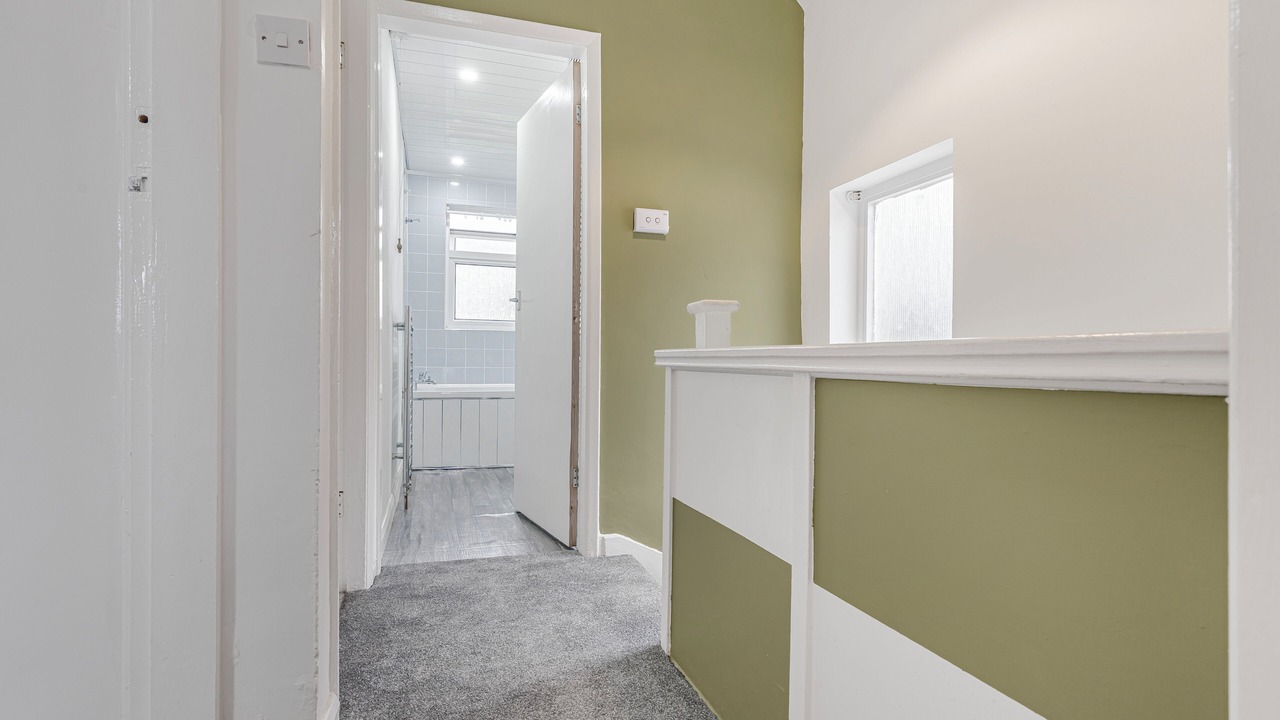 Photo of Others in Yardley