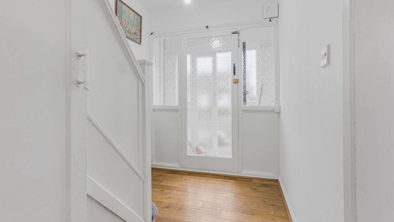 Photo of Others in Yardley