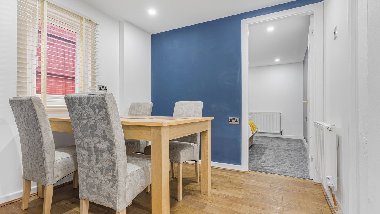 Photo of Others in Yardley