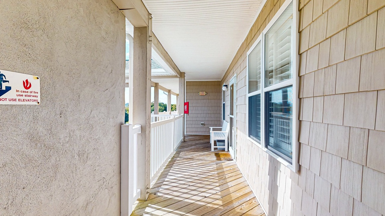 Photo of Outdoor in Indian Beach