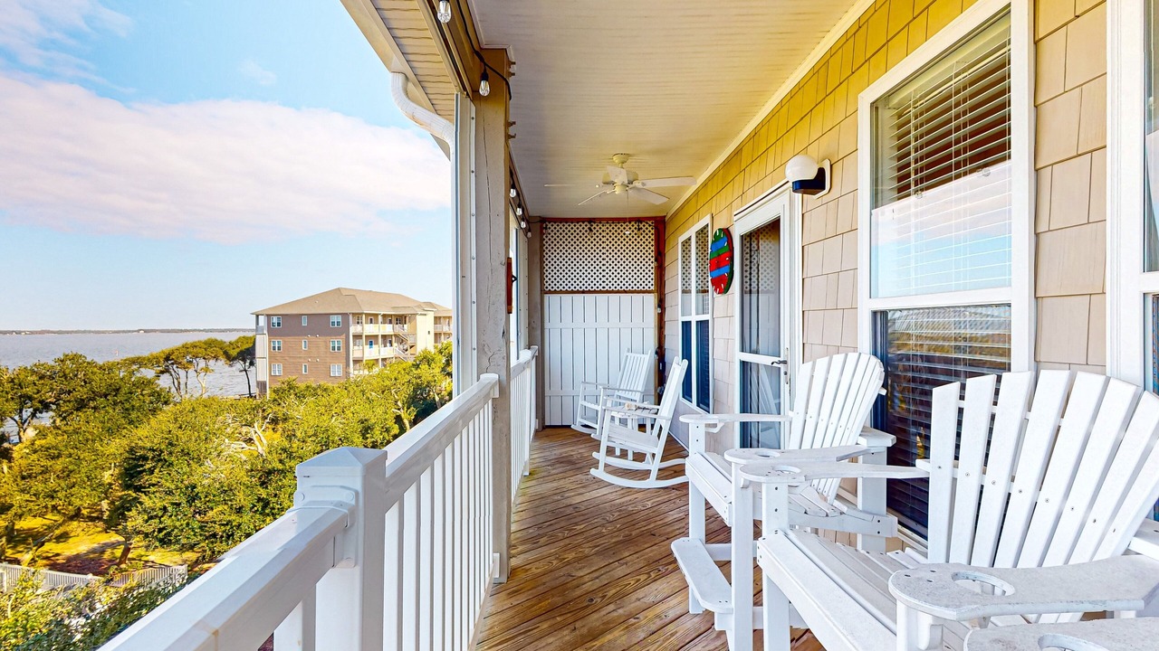 Photo of Outdoor in Indian Beach