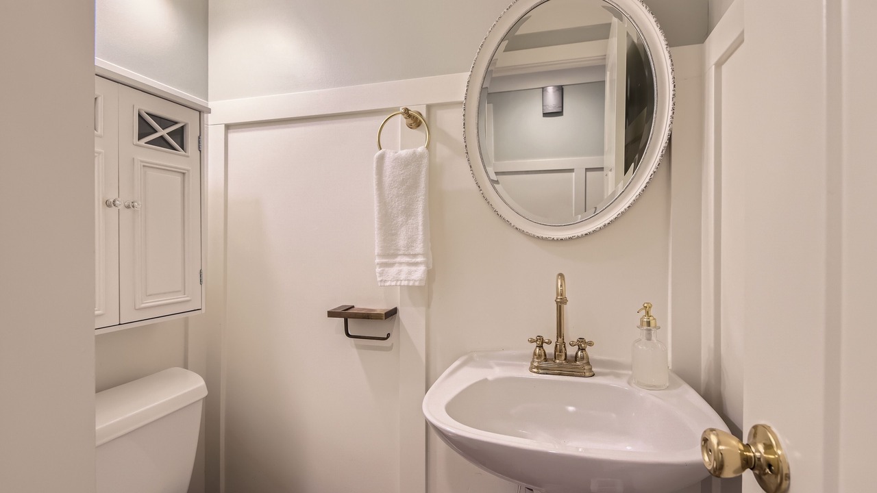 Photo of Bathroom in Holladay