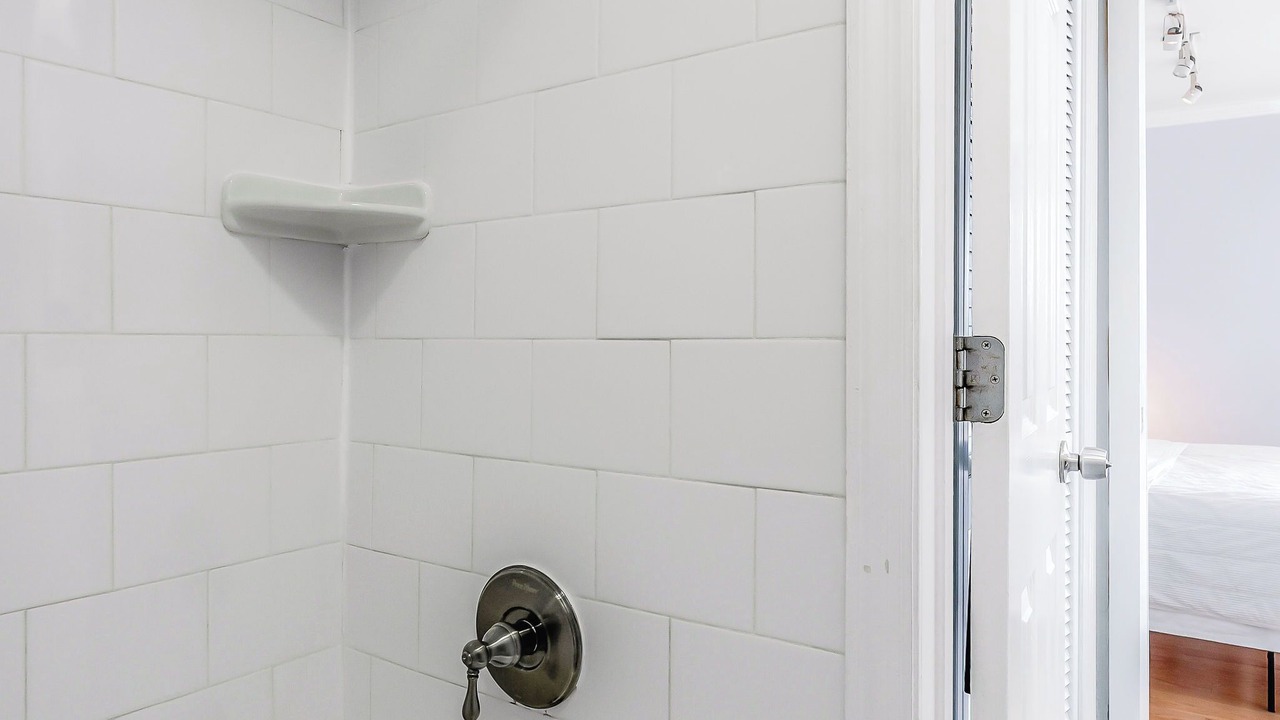 Photo of Bathroom in Rutledge Hill