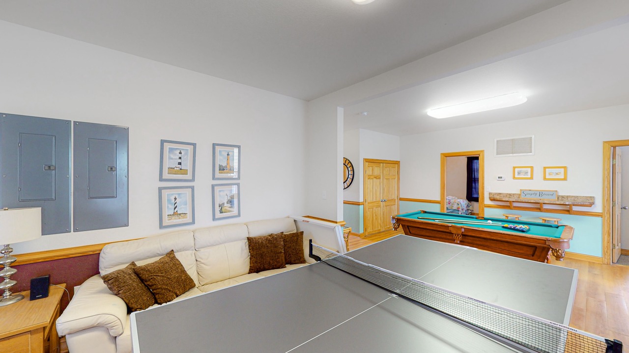 Photo of Bedroom in Buxton