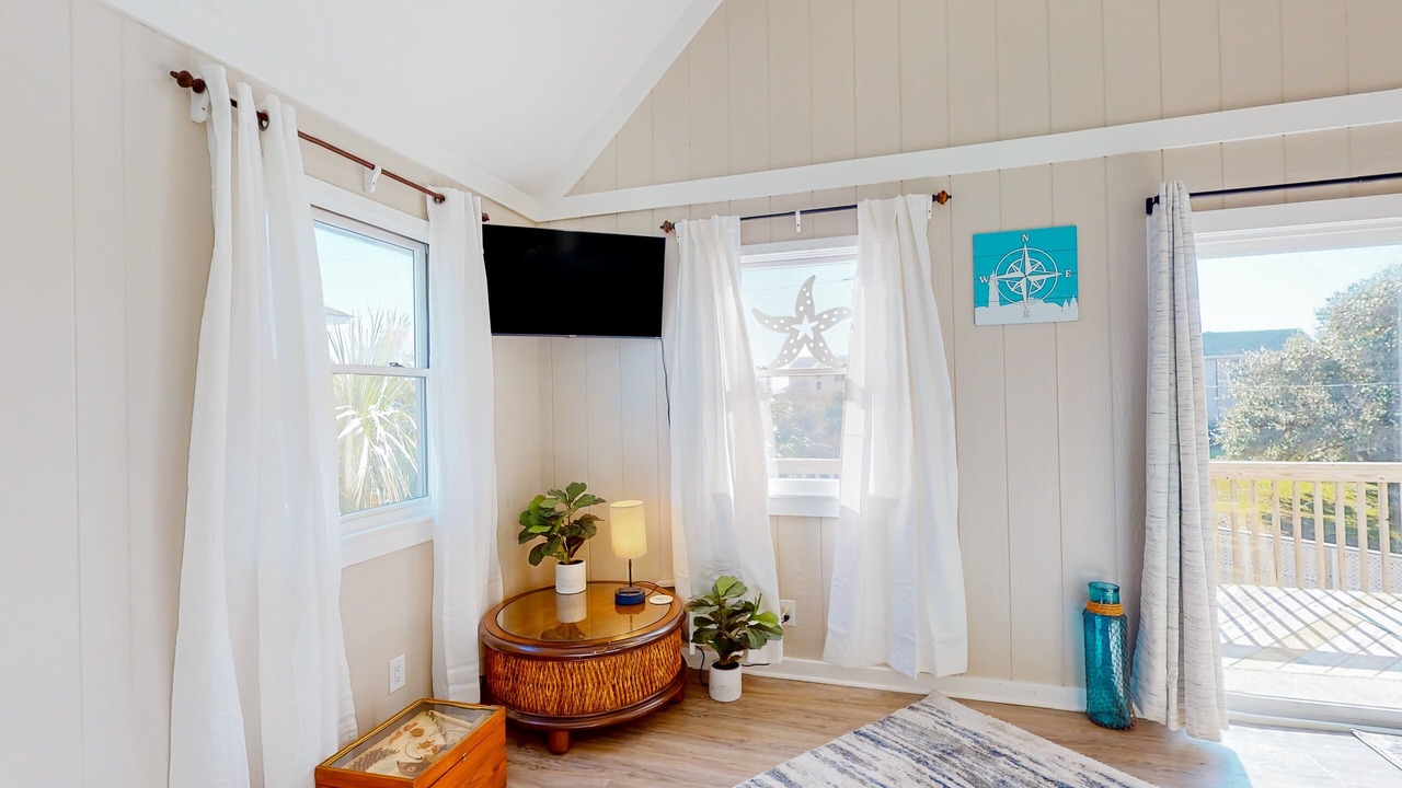 Photo of Bedroom in Buxton