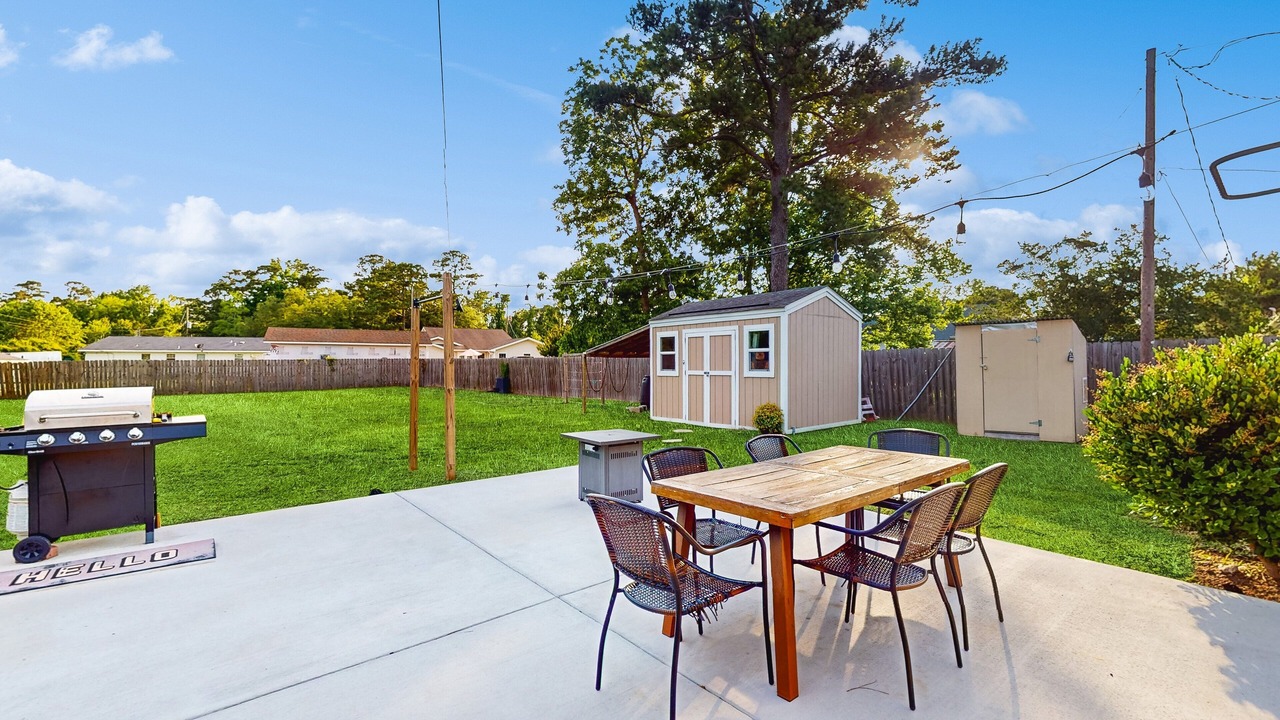 Photo of Outdoor in Ogden