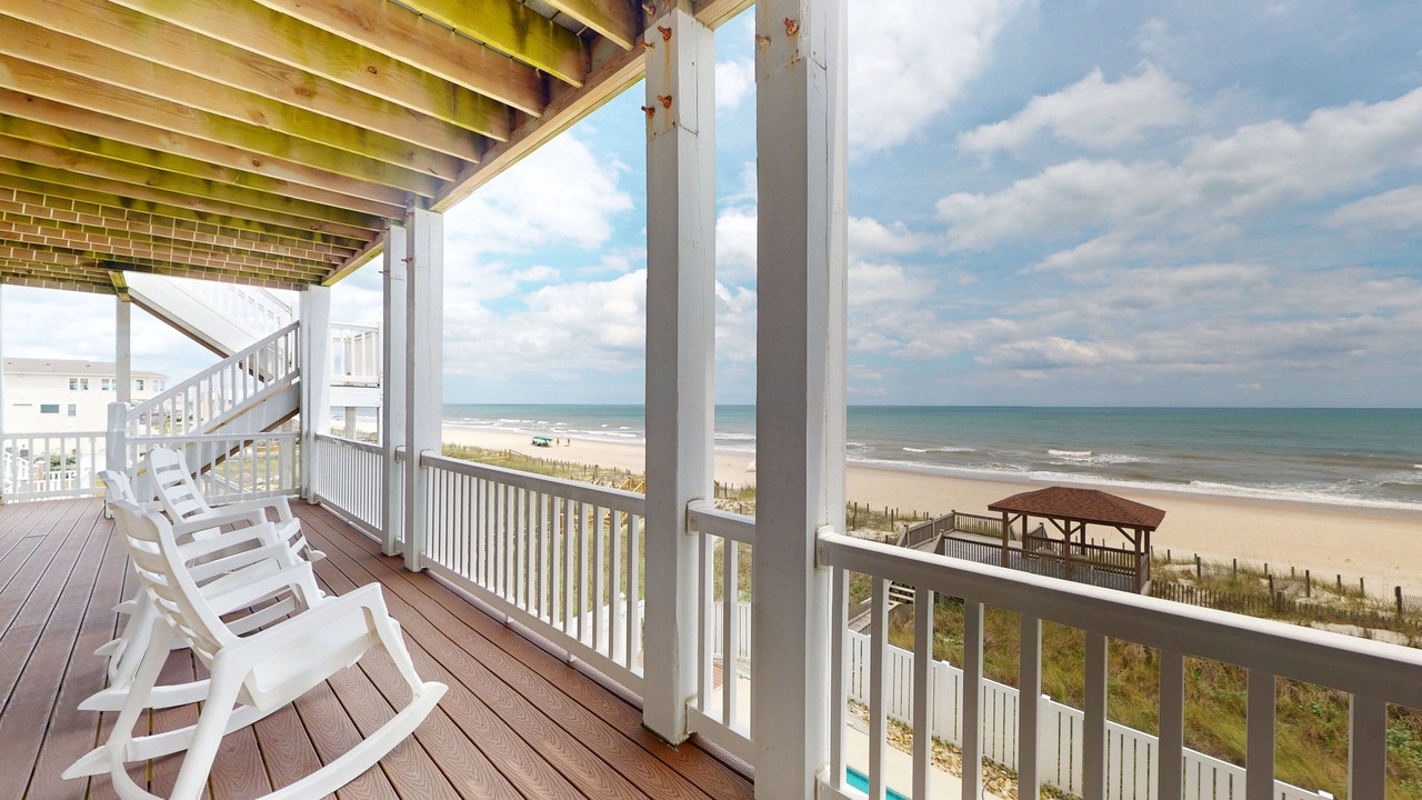 Photo of Outdoor in Surf City