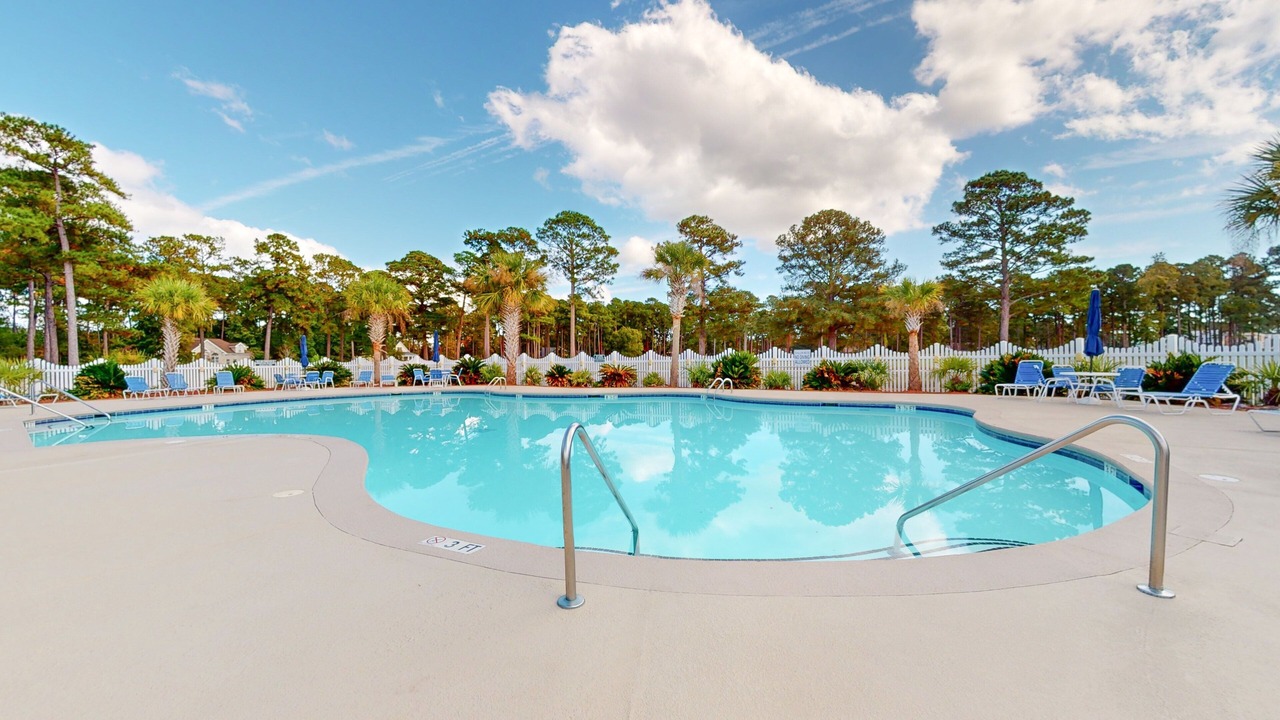 Photo of Outdoor in Calabash