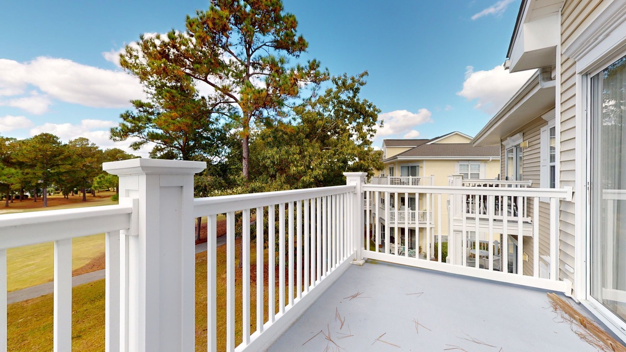 Photo of Outdoor in Calabash