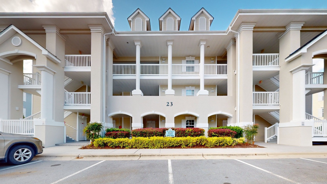 Photo of Outdoor in Calabash