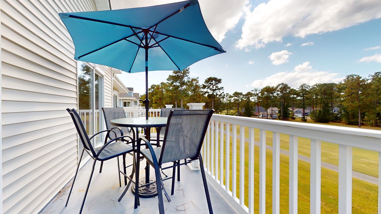 Photo of Outdoor in Calabash