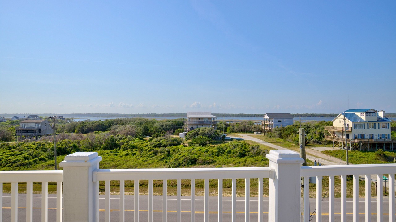 Photo of Outdoor in Ocean City Beach