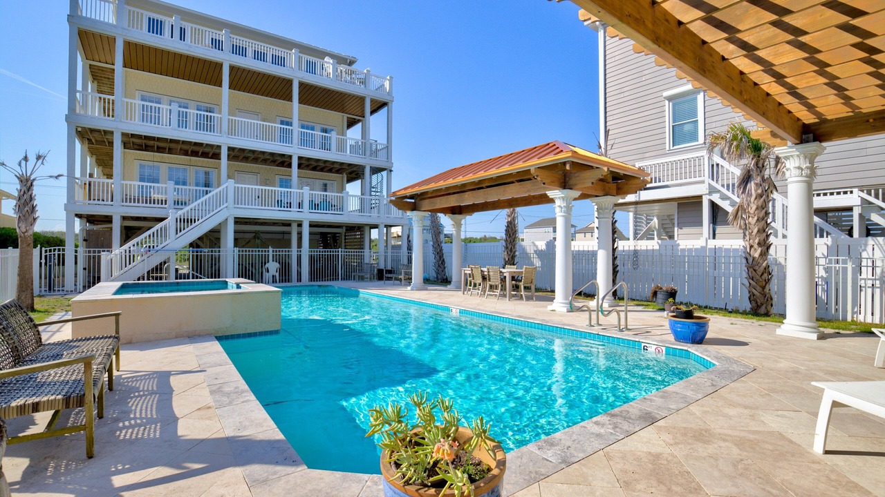 Photo of Outdoor in Ocean City Beach
