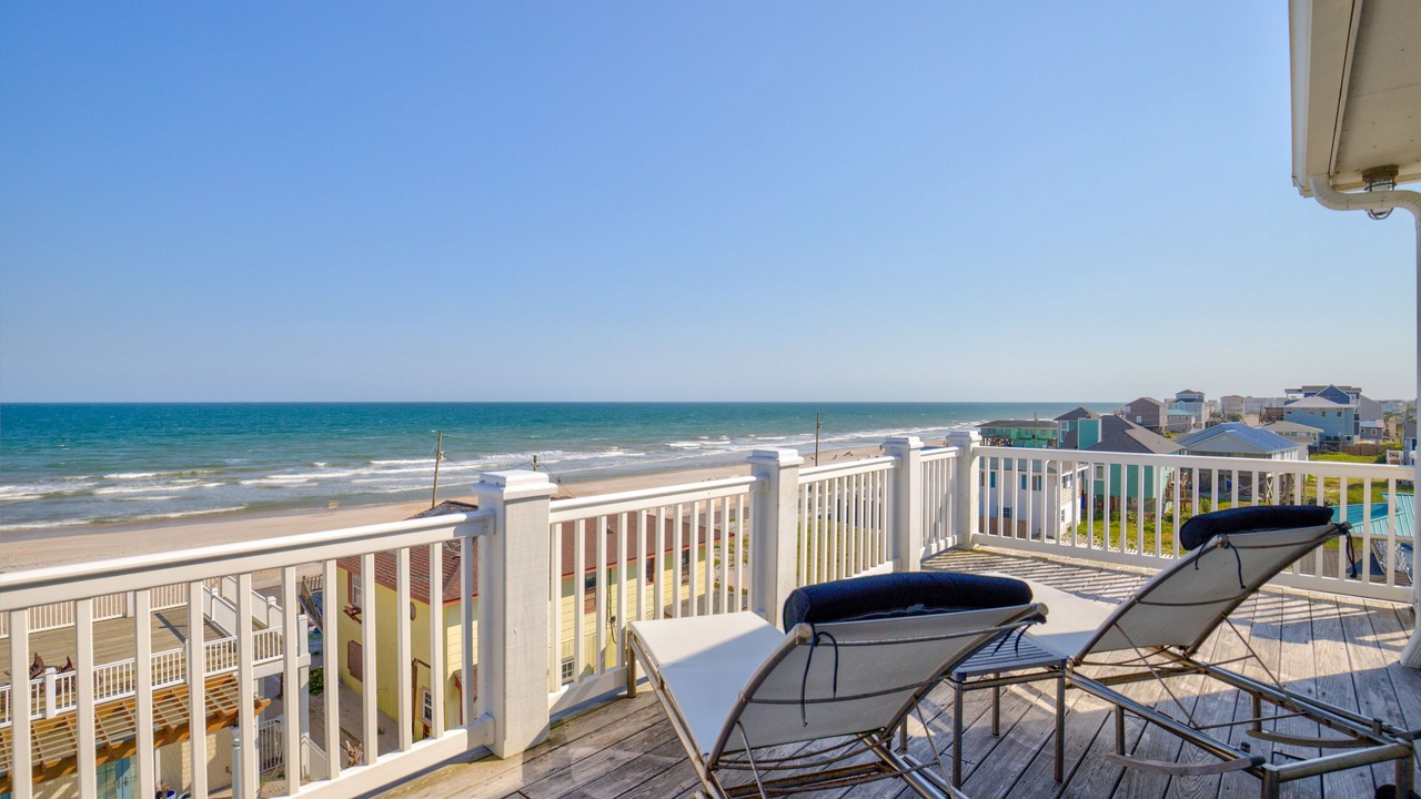 Photo of Outdoor in Ocean City Beach
