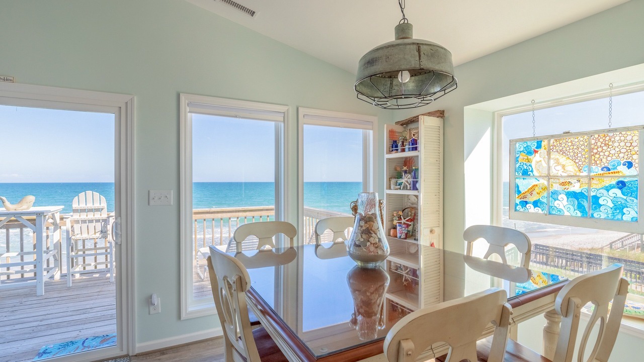 Photo of Others in Ocean Ridge
