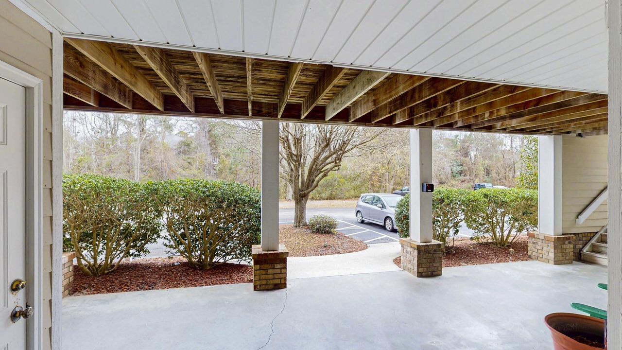 Photo of Outdoor in St. James