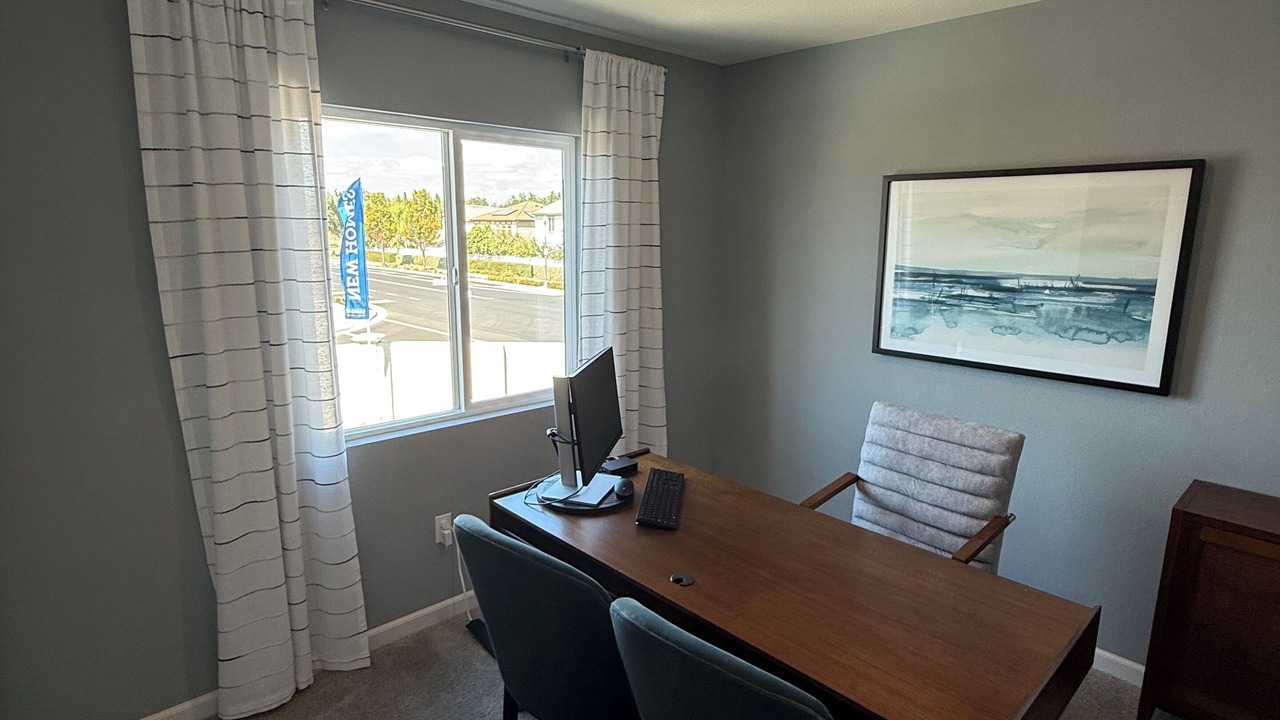 Photo of Others in Lathrop