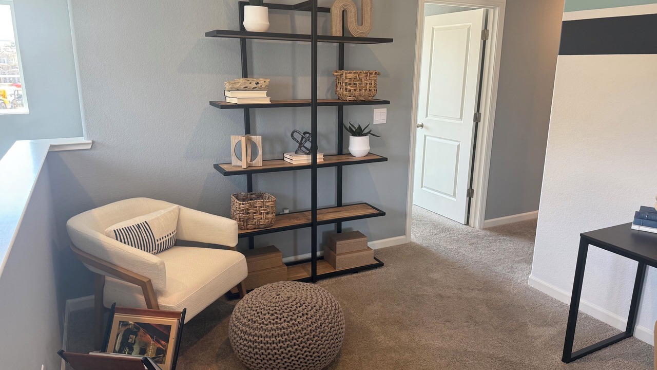 Photo of Others in Lathrop