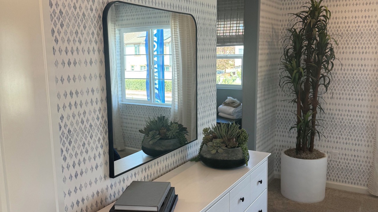 Photo of Others in Lathrop