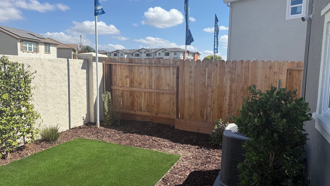 Photo of Outdoor in Lathrop