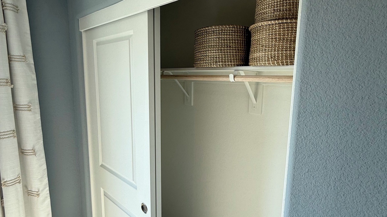 Photo of Others in Lathrop