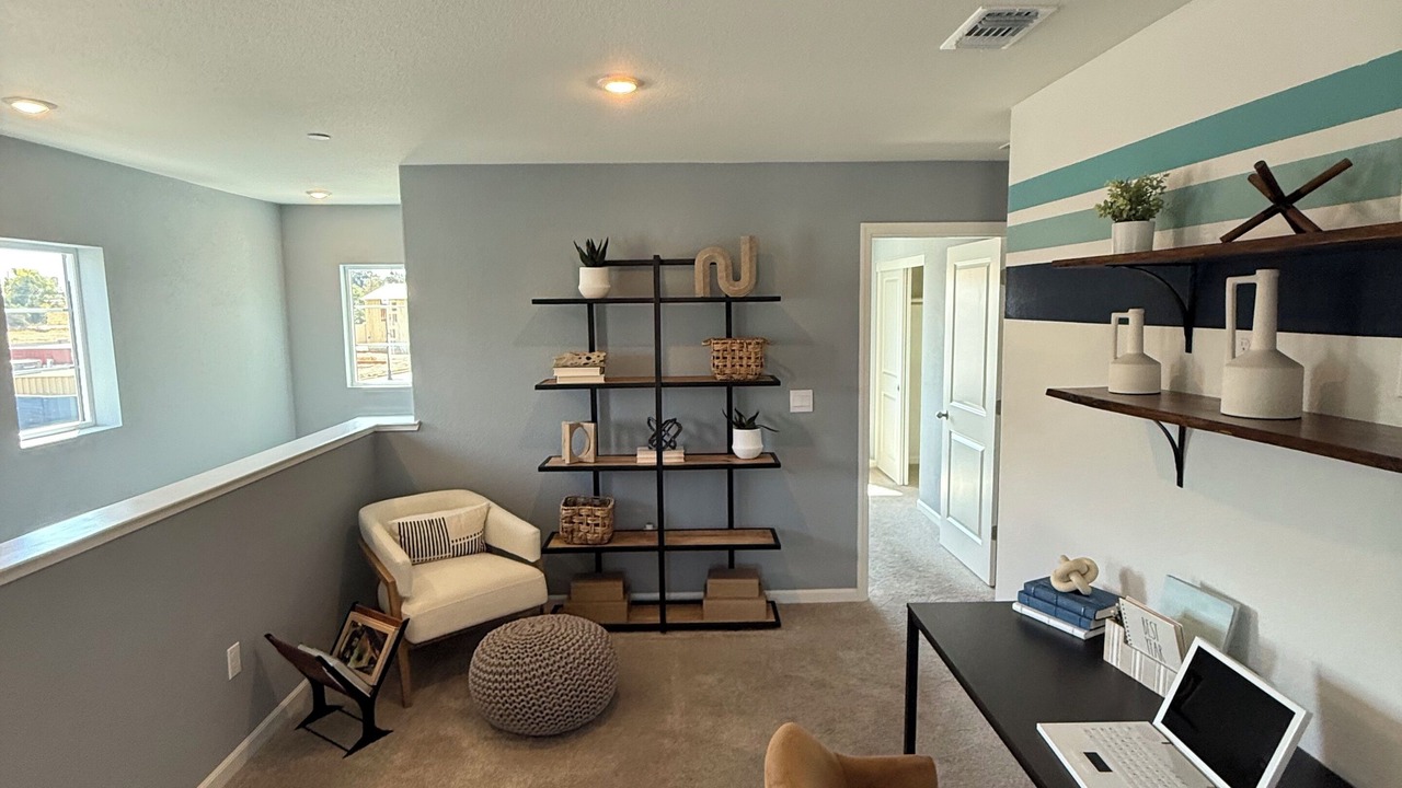 Photo of Others in Lathrop