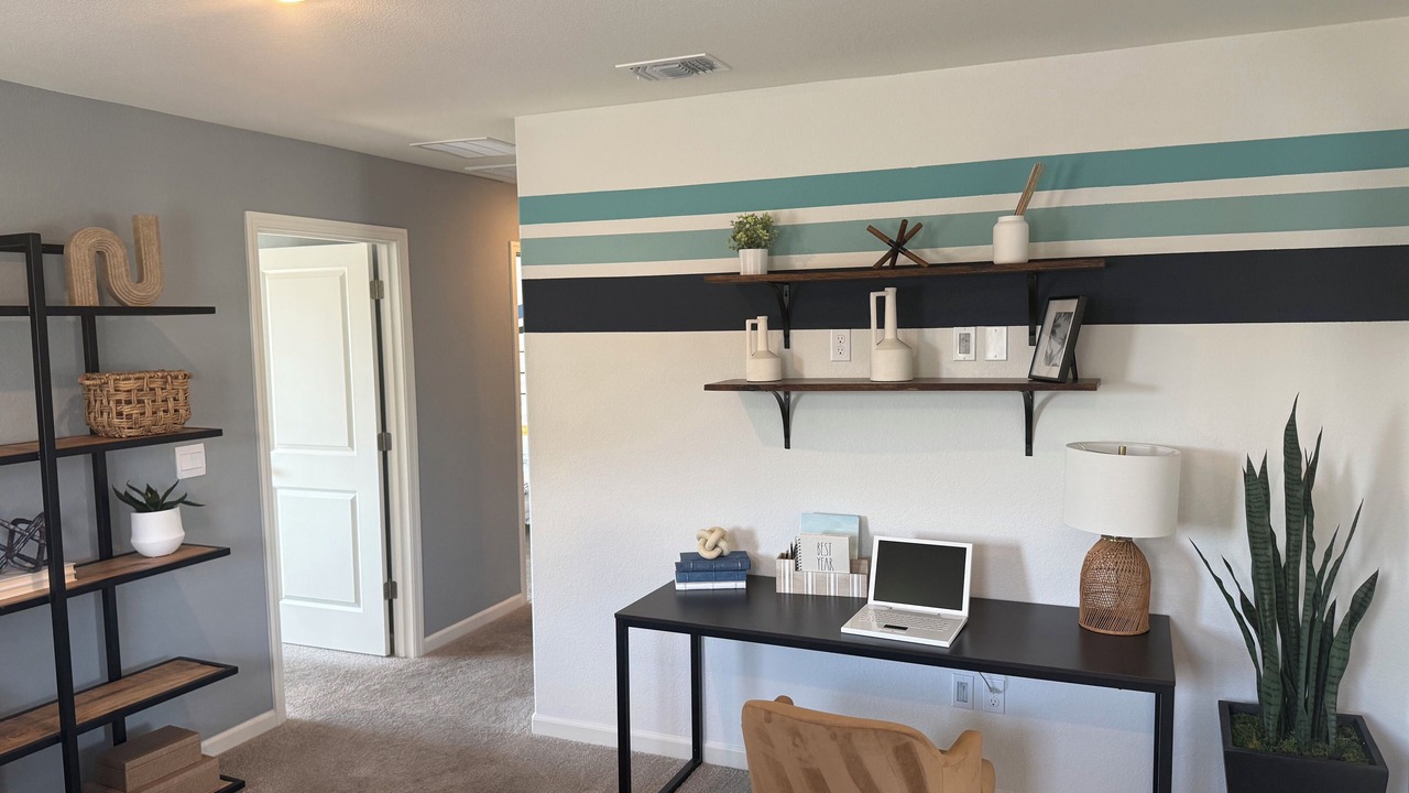 Photo of Others in Lathrop