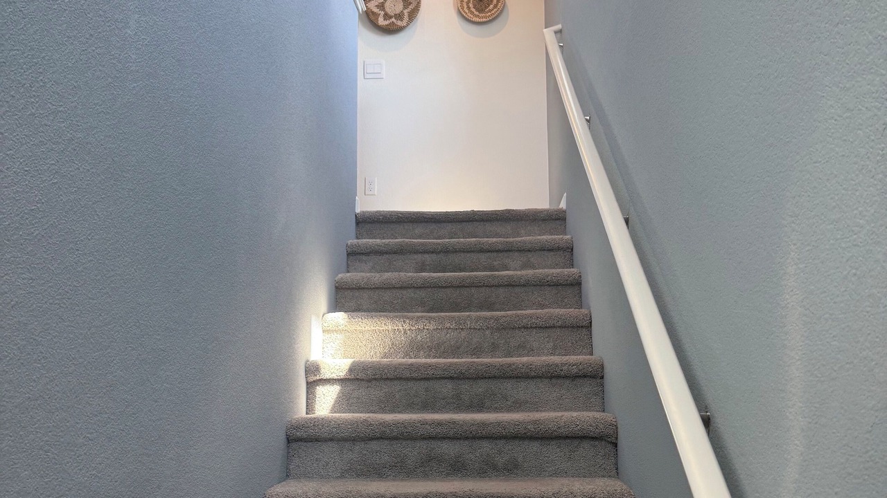 Photo of Others in Lathrop