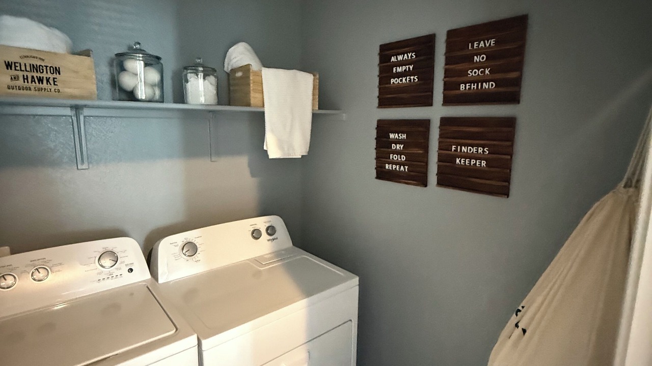 Photo of Others in Lathrop