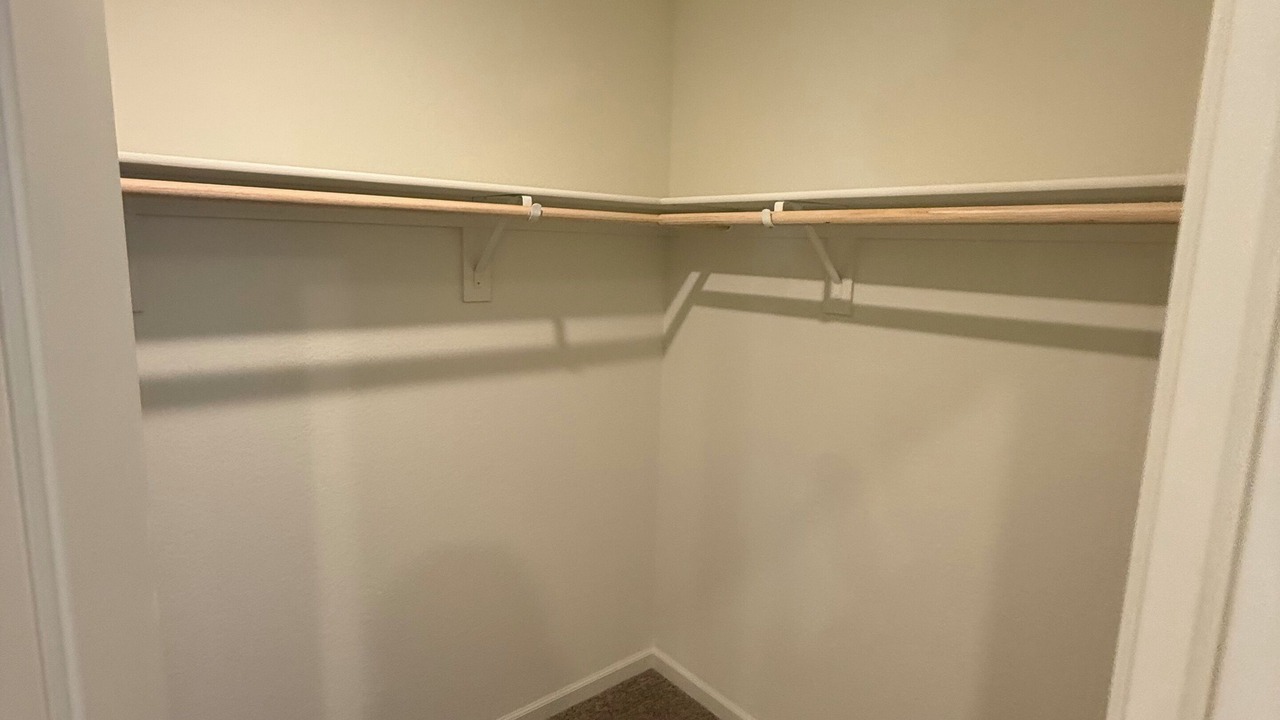 Photo of Others in Lathrop