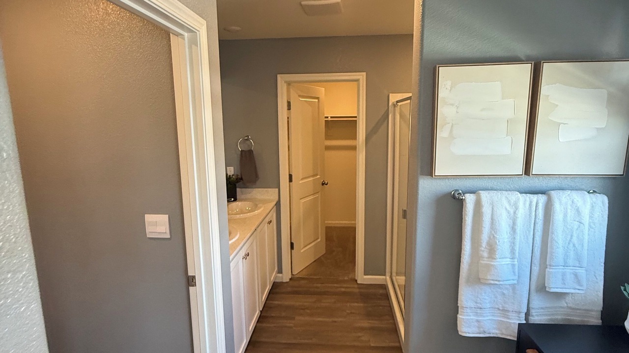 Photo of Others in Lathrop