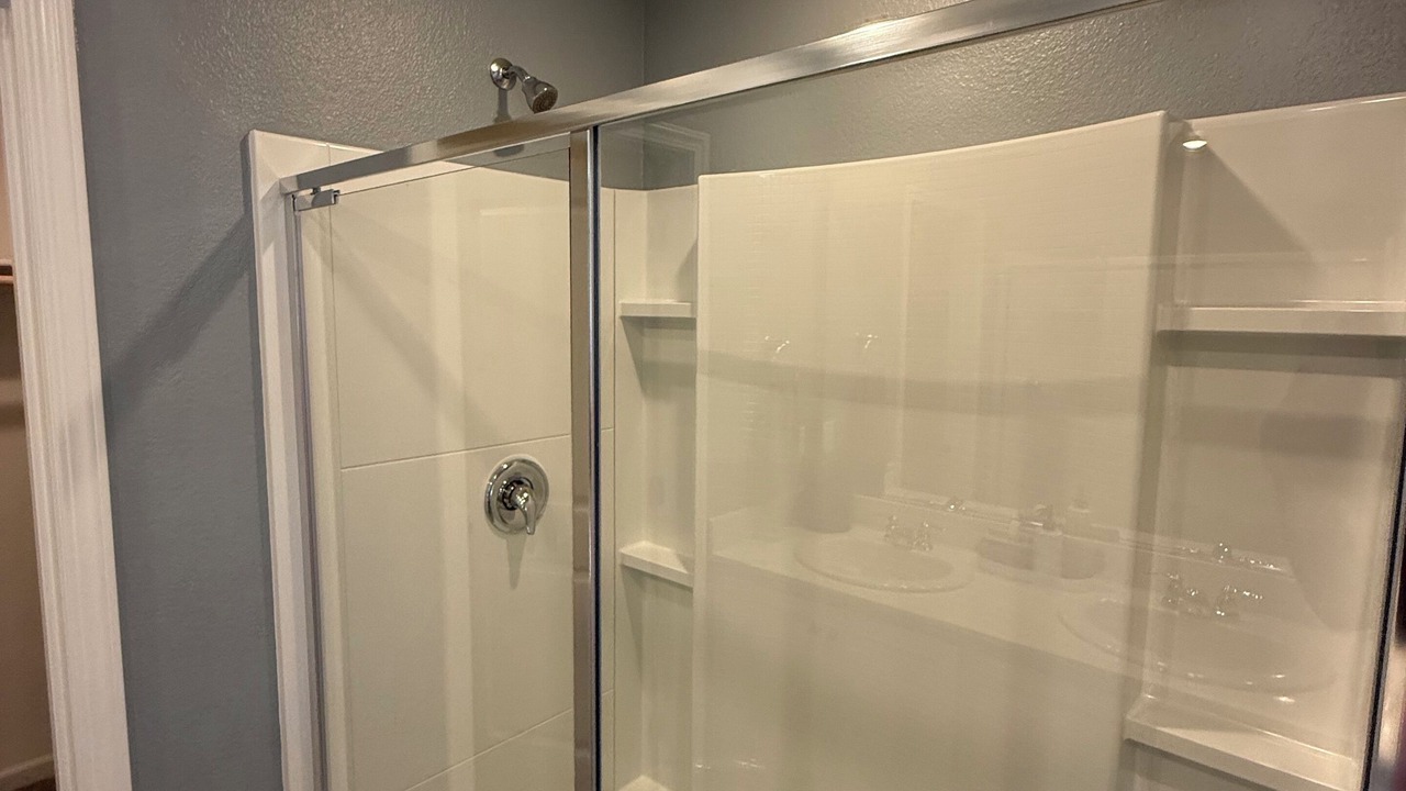 Photo of Bathroom in Lathrop