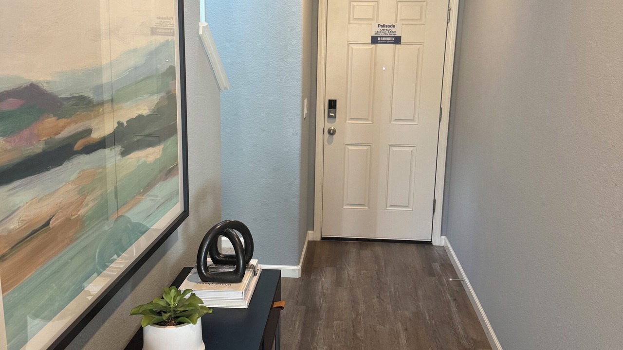 Photo of Others in Lathrop