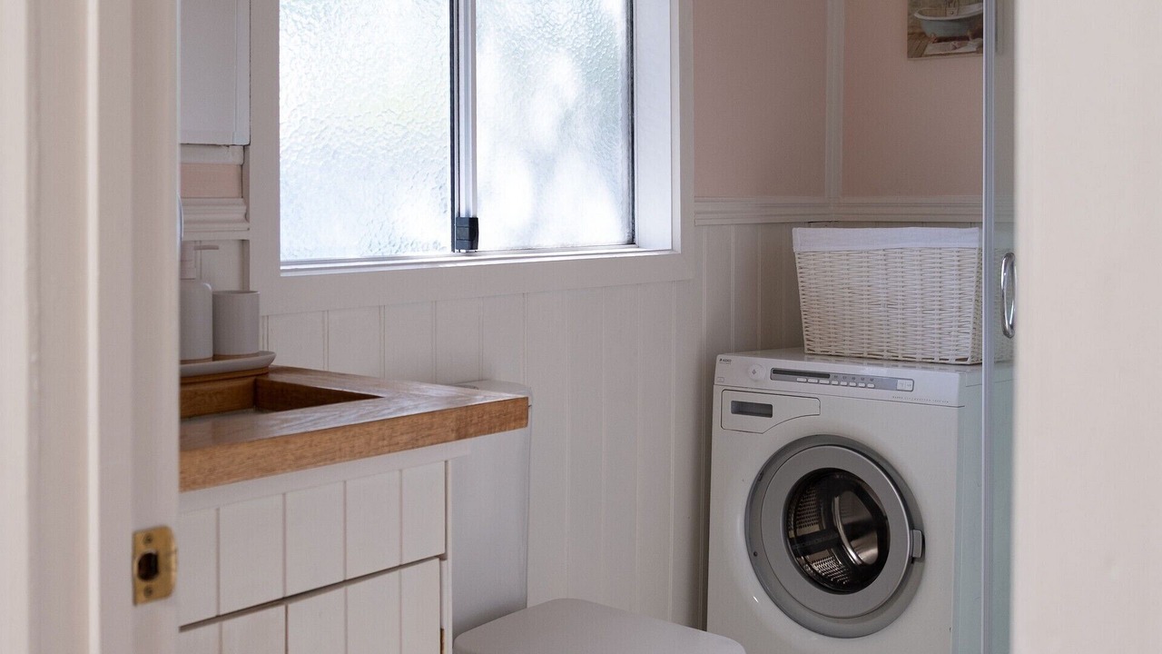 Photo of Others in Apollo Bay