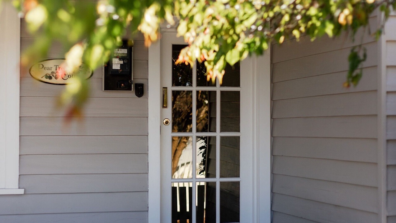 Photo of Outdoor in Apollo Bay
