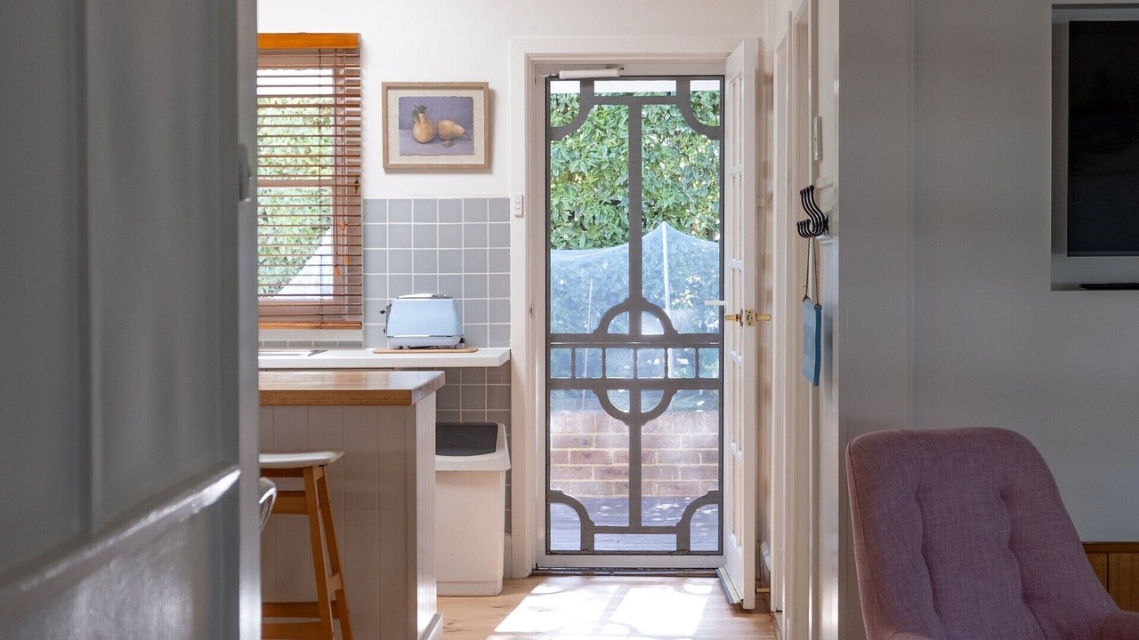 Photo of Others in Apollo Bay