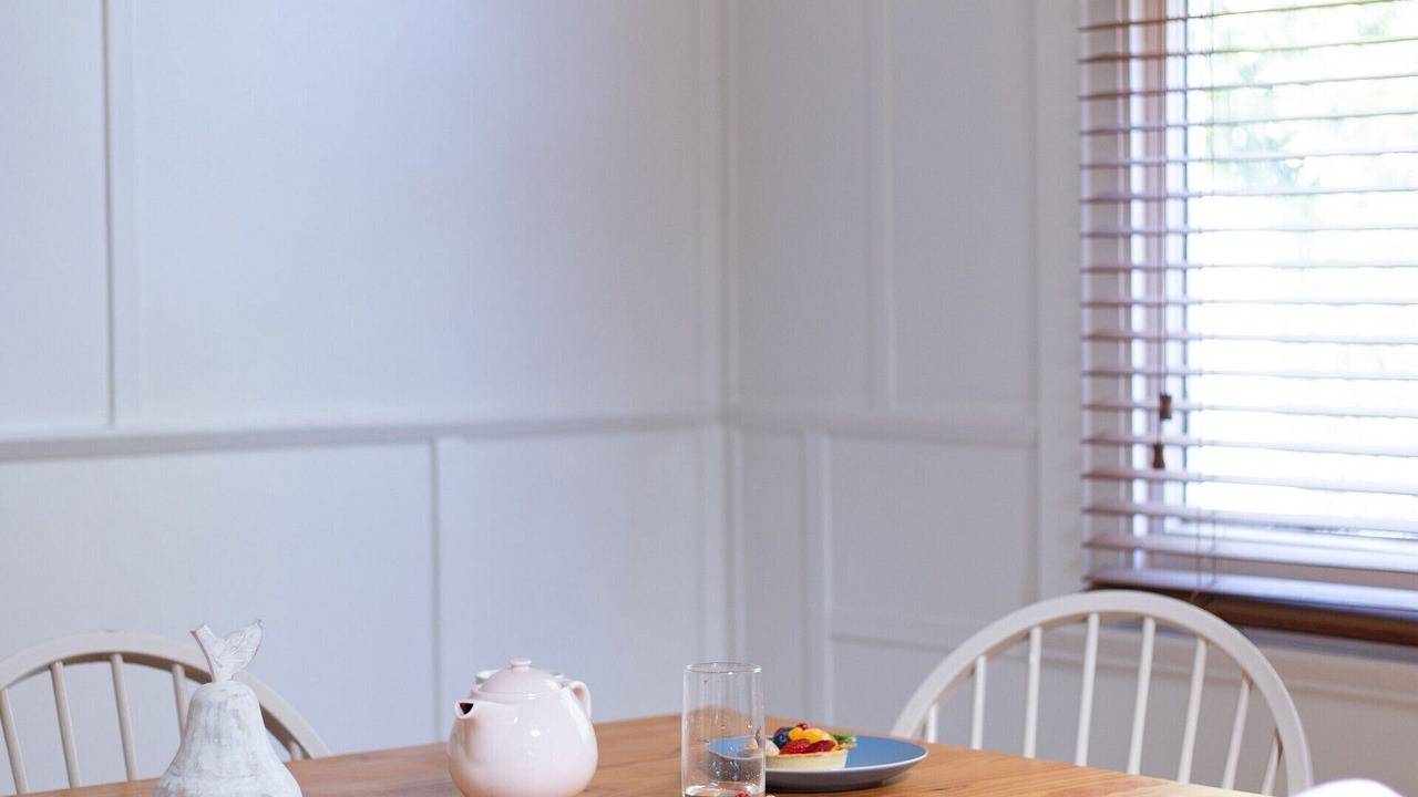 Photo of Others in Apollo Bay