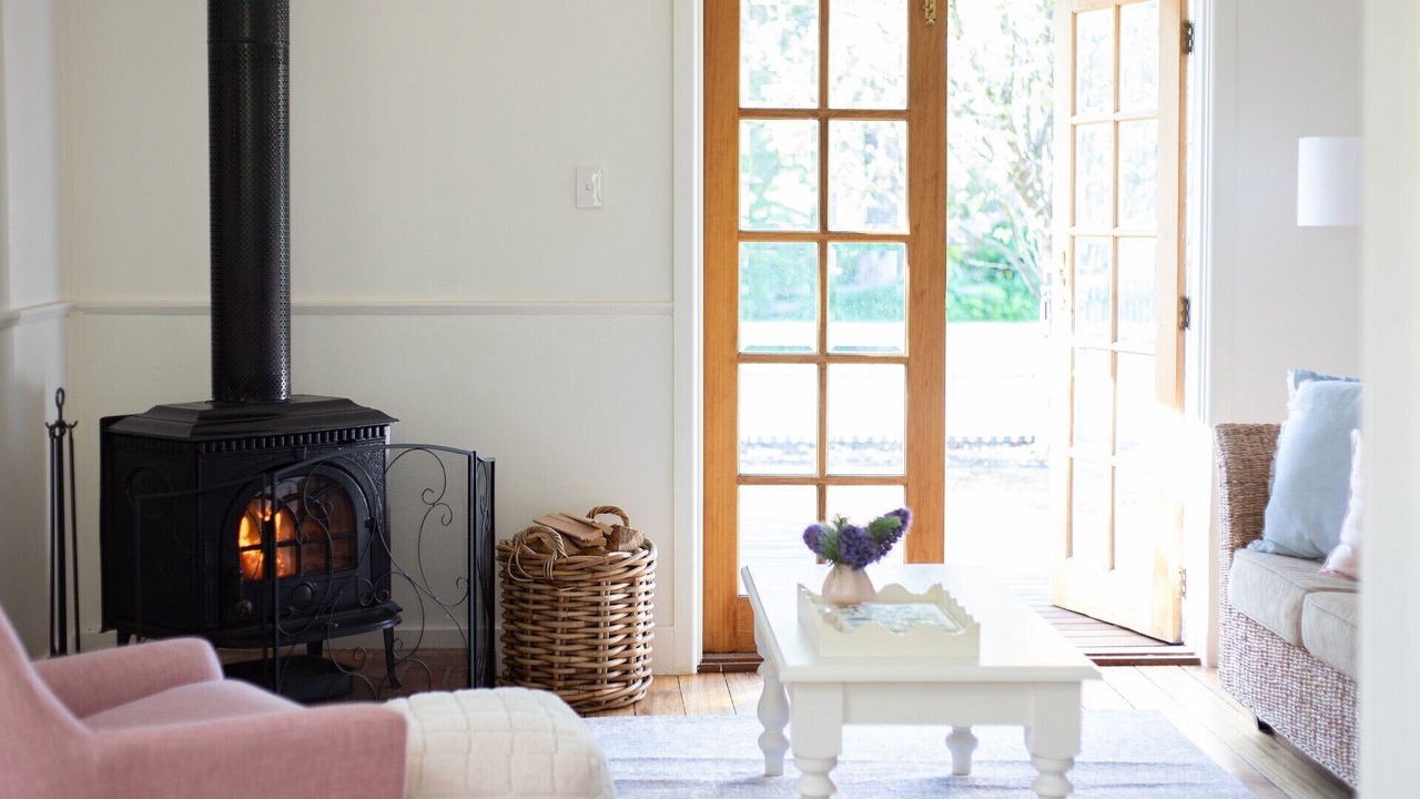 Photo of Others in Apollo Bay