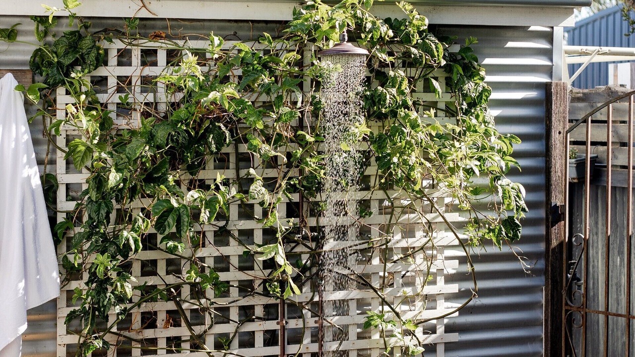 Photo of Outdoor in Apollo Bay