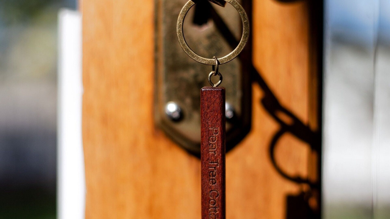 Photo of Others in Apollo Bay