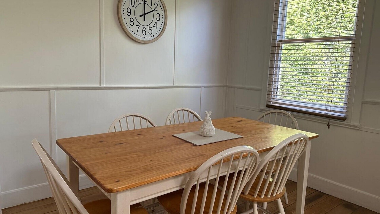 Photo of Others in Apollo Bay