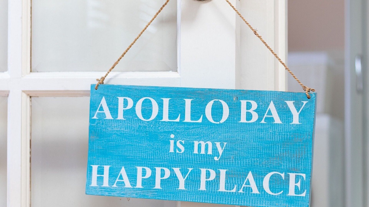 Photo of Others in Apollo Bay