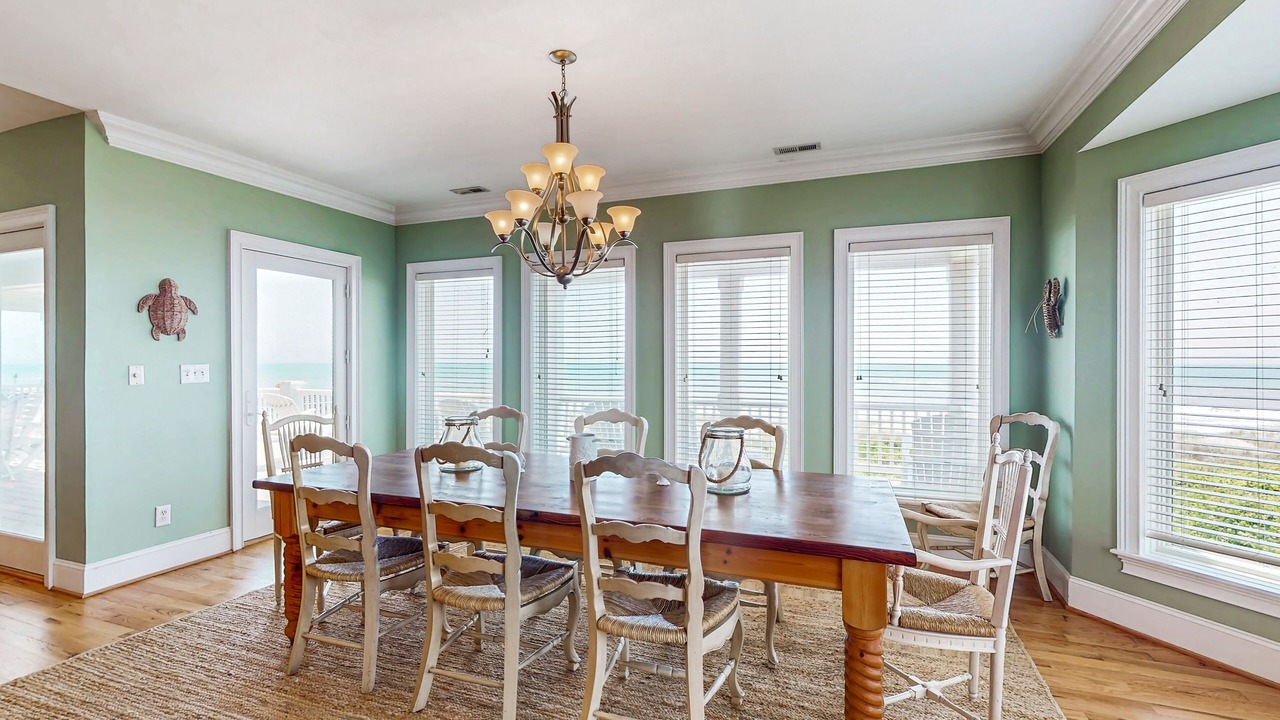 Photo of Others in Pine Knoll Shores